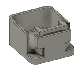 BroBot Lidar Mount.png