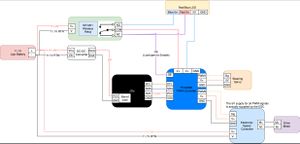 Team4 schematic.jpg
