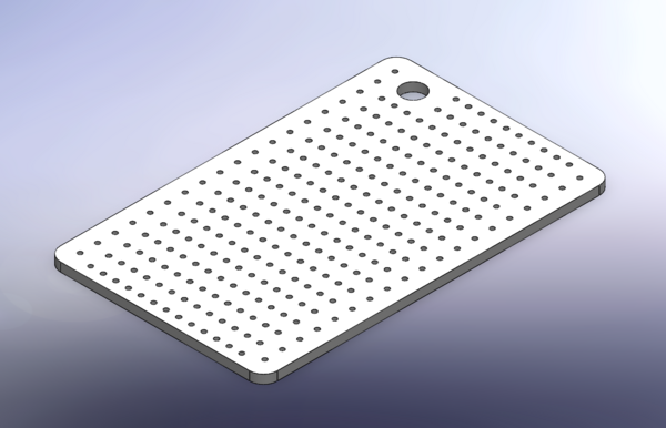 Mae148 baseplate.PNG