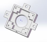Spring 2021 Team5 Camera Box Front.jpg