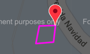 Track.png