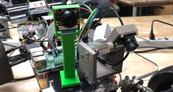 Camera mount 2.jpg