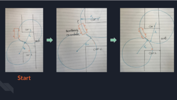 Parallel-diagram-start.png