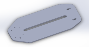 Base Plate sp19t4.PNG