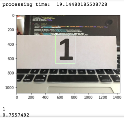 Number.PNG
