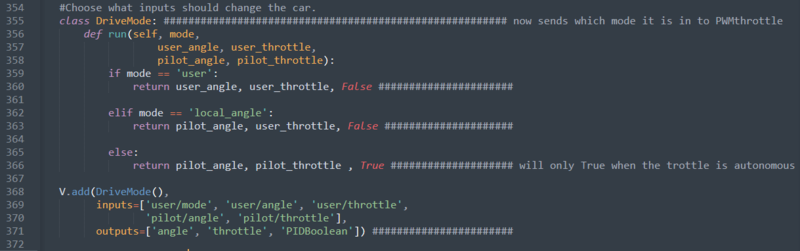DRIVE MODE CHANGE.png