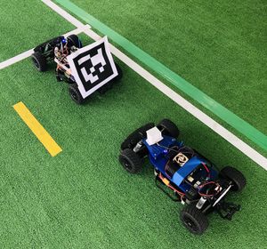 Team4s21 aprilTag setup car.jpg