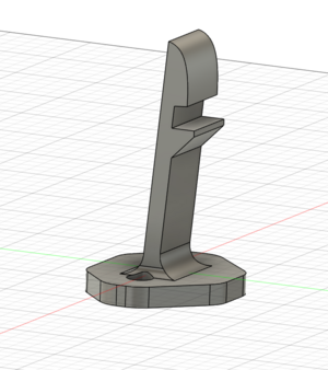 BroBot baseplate tab.png