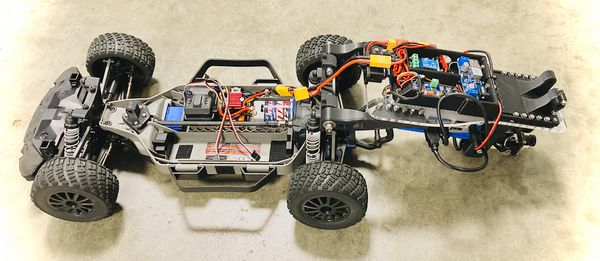 Team4 3614.jpg