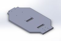 Spring 2021 Team5 New Base Plate.jpg
