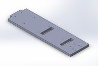 Spring 2021 Team5 Previous Base Plate.jpg