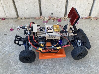 TOP VIEW