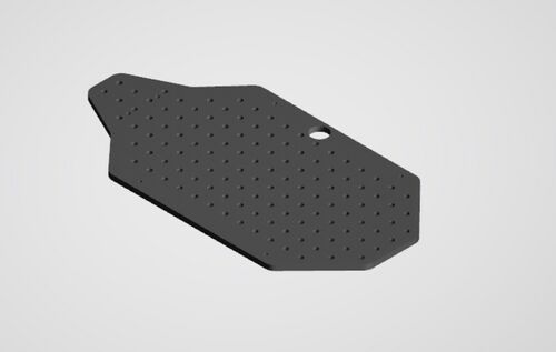 BasePlate v2.jpg
