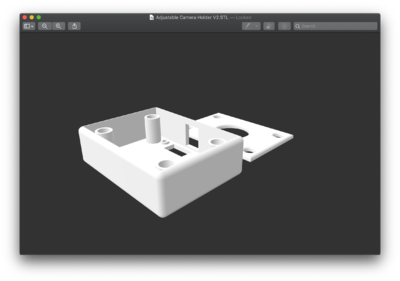 Adjustable Camera Holder.png