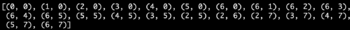 Image5 4.png