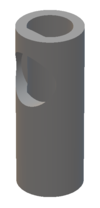 Shaft adapter.png