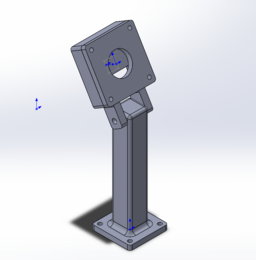 Camera Stand Assembly.png