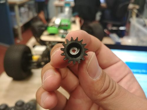 Paper adapter.jpg
