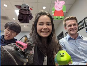 Team 4 PIC.JPG