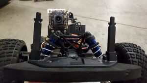 Car1 07.jpg