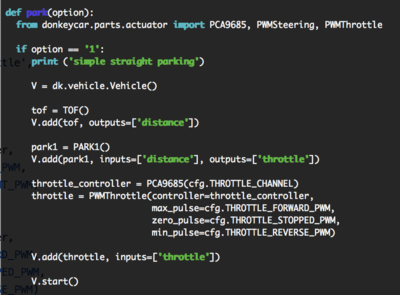 Manage py park code.png