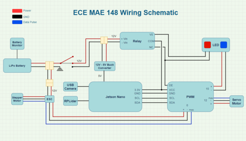 WiringDiagram.png
