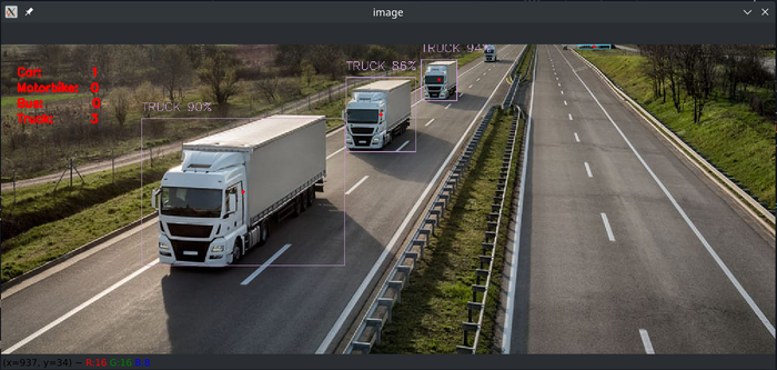 Yolo trucks.png