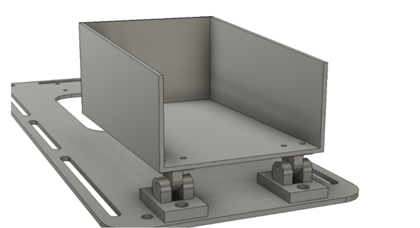 CargoHolder.png
