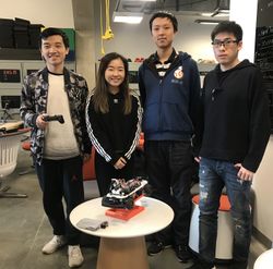 Team10.JPG