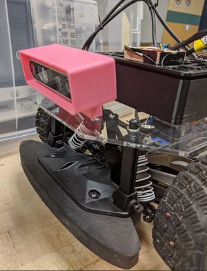 Pinkreal.jpg