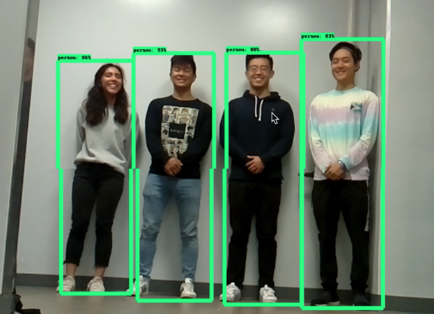 TeamPhoto.png