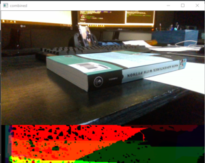 Third size 3D image.png