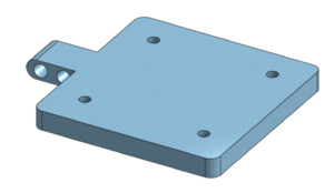 LidarPlate1.PNG