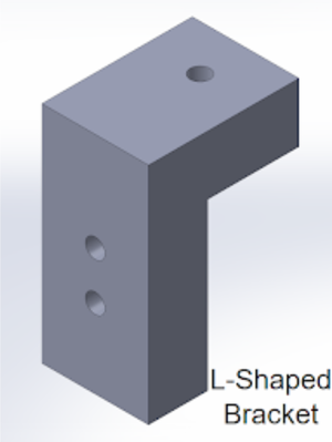 L-shaped bracket cad.png