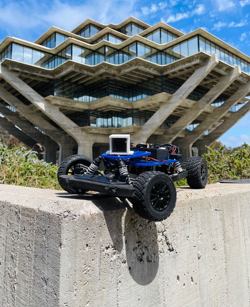 Library car.jpg
