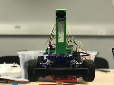Car front view.jpg