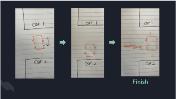 Parallel-diagram-finish.png