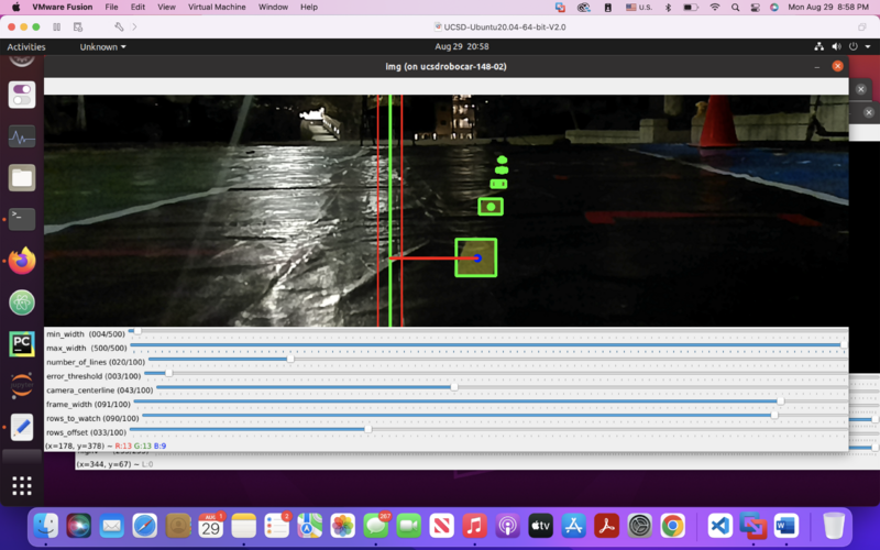 Screen Shot 2022-08-29 at 8.58.46 PM.png