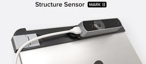 Sensor.jpg