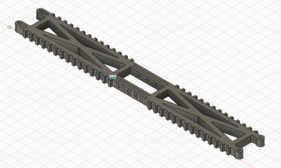 BRIDGE
