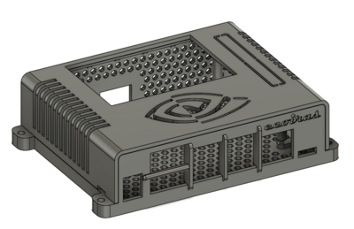 BroBot JetsonNano Case.png