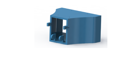 2021SpringTeam8LidarAdapter.png