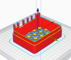 NanoCaseTop.PNG