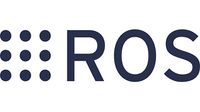 Ros-logo.jpeg