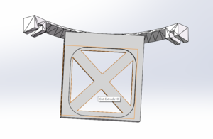 Mirror mount front.png