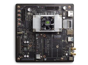 JetsonTX2DevKit.jpg
