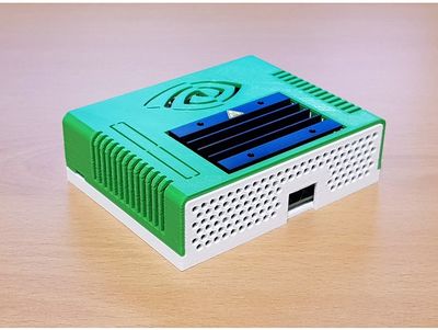 JetsonNano.jpg