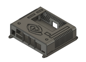 Nvidiacase.png