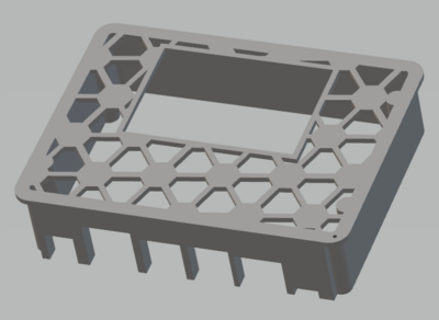 JetsonCaseTop.png