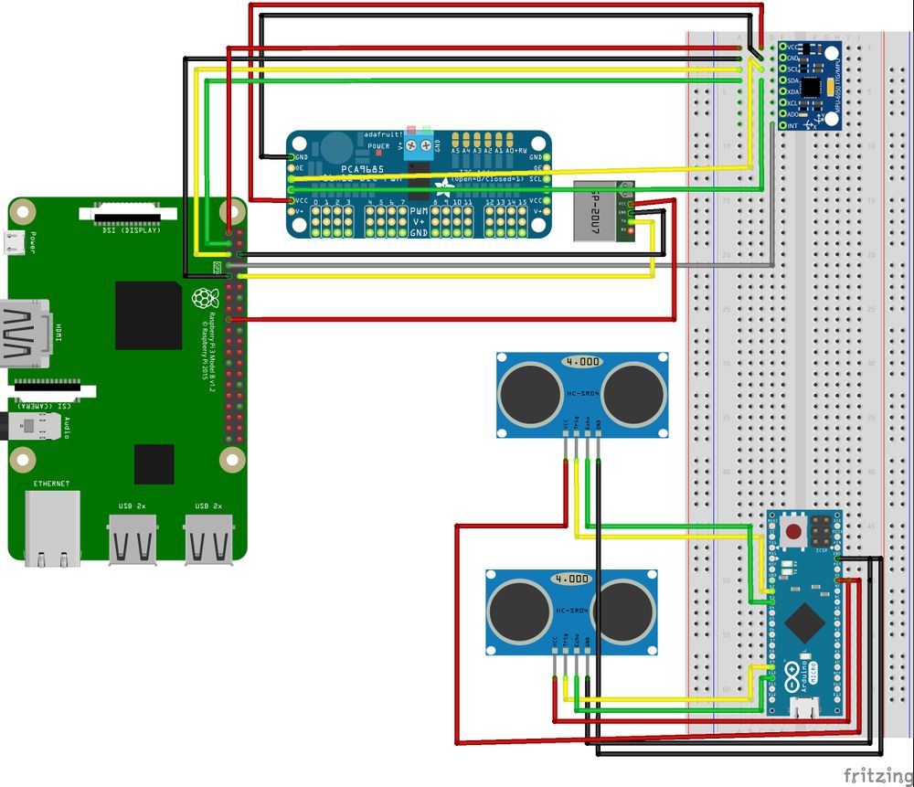 SP18 T03 full wiring.jpg